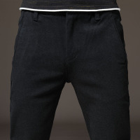 uploads/erp/collection/images/Men Clothing/Bibo/XU0440879/img_b/img_b_XU0440879_3_gkXKdrqvjHGhOYuAUX8DLoVkN7200R7s